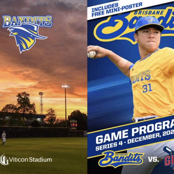 Series Program Advertising